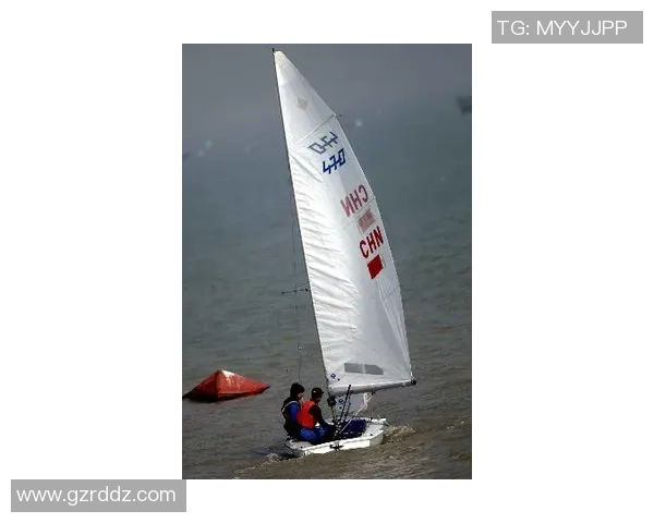 我国帆船帆板运动协会关于举行退役运动员比赛安排、裁定事务培训班的告诉